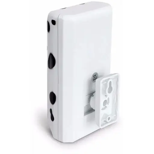 Антигавкіт Pet Bark control j-1302 - фото 3