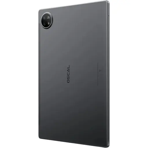 Планшет Blackview Oscal Pad 16 8/128GB Space Gray - фото 6