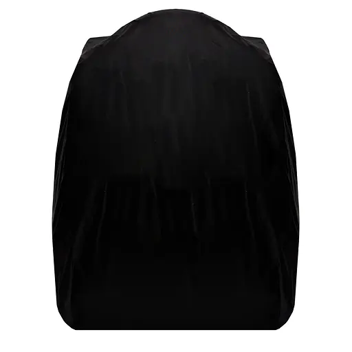 Рюкзак шкільний Yes Minecraft Game S-52 Ego - фото 8