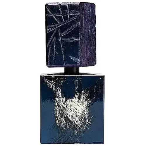 Духи оригинал Filippo Sorcinelli Scusami 100 мл Extrait de Parfum - фото 1