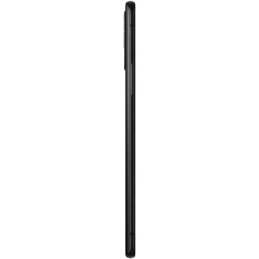 Смартфон OnePlus 9R 8/256Gb Carbon Black (Asian Version) - фото 6