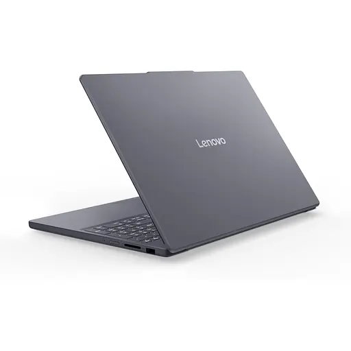 Ноутбук Lenovo IdeaPad Slim 3 15IRH10 (83K100UWRA) - фото 8