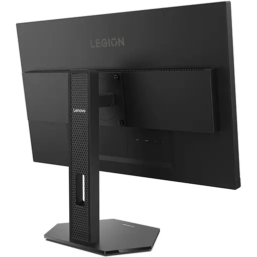 Монитор Lenovo 27" LEGION 27-10 QHD IPS 240Hz (68C5GAC4UA) - фото 4