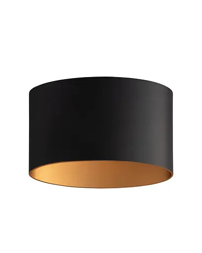 Вуличний світильник Nowodvorski 8181 Ellipses led - фото 1