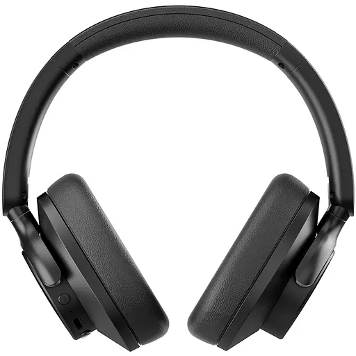 Гарнітура BlackView FitBuds H1 Black - фото 2