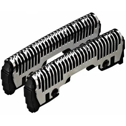 Сменный нож для электробритвы Panasonic WES9170Y (WES9170)