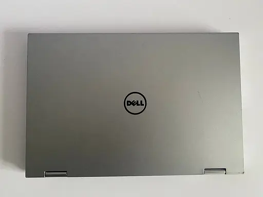 Ноутбук - трансформер Dell Inspiron 11 3147 (N2830 / 8GB / SSD 128GB / 11.6" 1366x768 IPS Сенсорный) Refurbished - фото 6