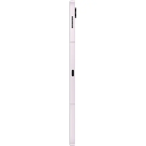 Планшет Samsung Galaxy Tab S9 FE+ 8/128GB 5G Lavender (SM-X616BLIA) [115838] - фото 8