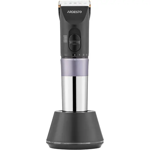 Машинка для стрижки Ardesto HC-Y40-DBS
