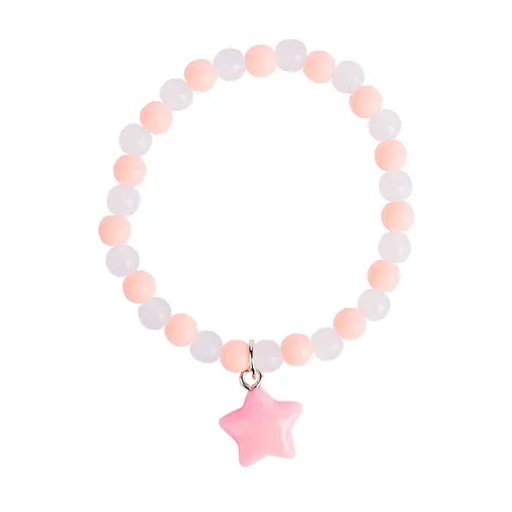 Набор браслетов Летний сет 3шт - фото 4