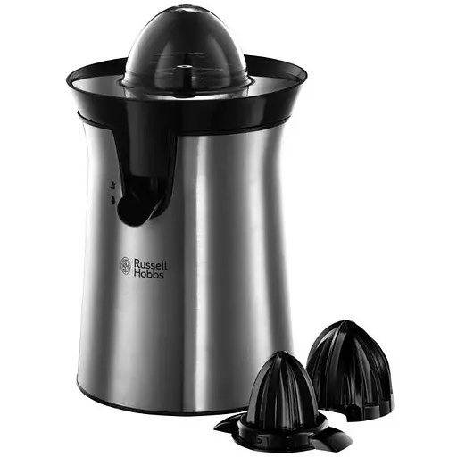 Соковижималка Russell Hobbs 22760-56 6295747 - фото 1