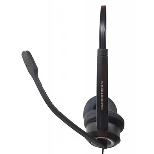 Гарнитура Grandstream GUV3000 (GUV3000) - фото 4