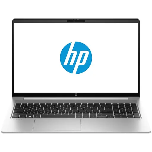 Ноутбук HP ProBook 450 G10 i5-1335U 46GHz, IPS, 16GB DDR4, 512GB, UHD, Windows 11 Pro - фото 3
