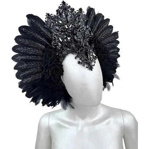 Обруч Santa Alba - фото 2