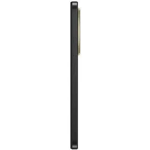 Смартфон Xiaomi Poco C61 3/64GB Black (Global Version) Без NFC - фото 4