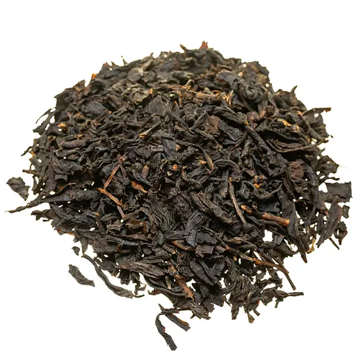 Дянь Хун Чаньнин - 50 г - фото 6