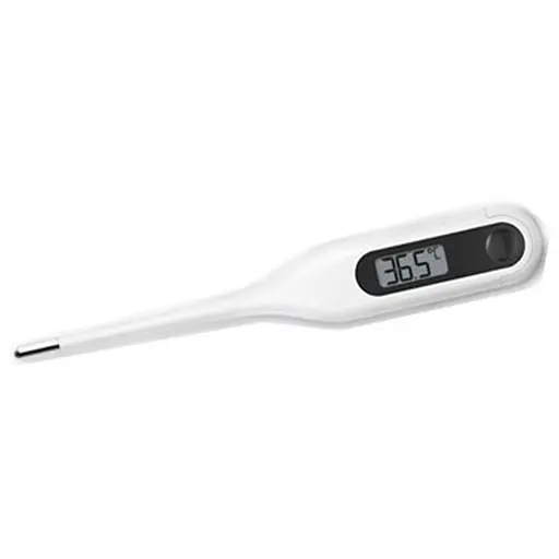 Термометр Xiaomi Miaomiaoce electronic thermometer (MMC-W201) [30830]