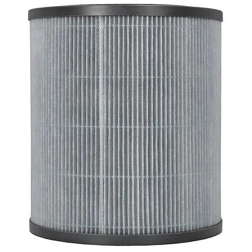 Набір фільтрів до очищувачів повітря Hoover U97 (35602347) - фото 1