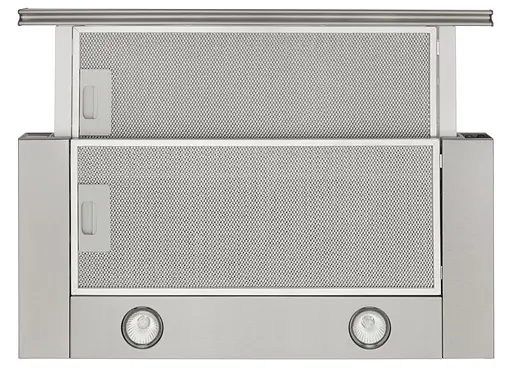 Вытяжка Eleyus Breeze 1000 60 IS (6585073) - фото 6