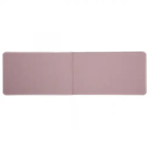 Еженедельник Leo Planner Monaco датированный 10 х 17 см 128 страниц (252655) - фото 4