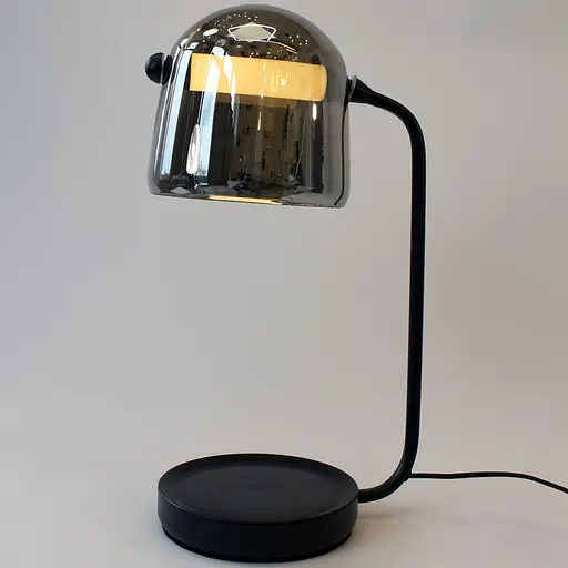 Настільна лампа Friendlylight Belt TL FL8027 - фото 1