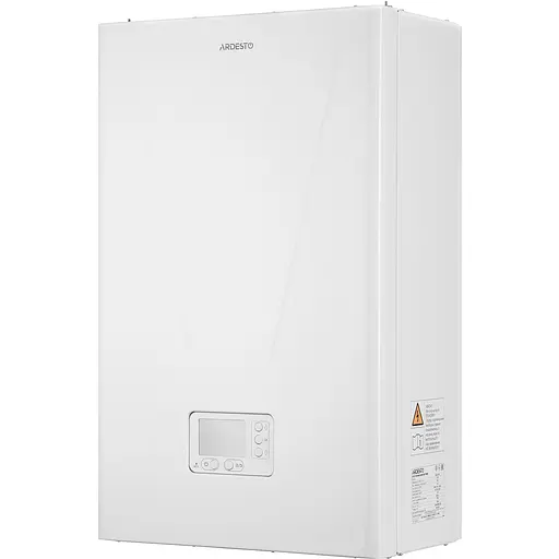 Котел электрический Ardesto EHB-15PS - фото 1
