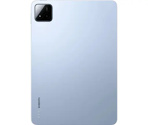 Планшет Xiaomi Pad 7 Wi-Fi 8 / 128 GB (VHU5367EU) голубой - фото 2