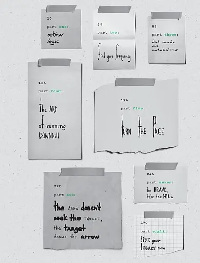 Greenlights - фото 4