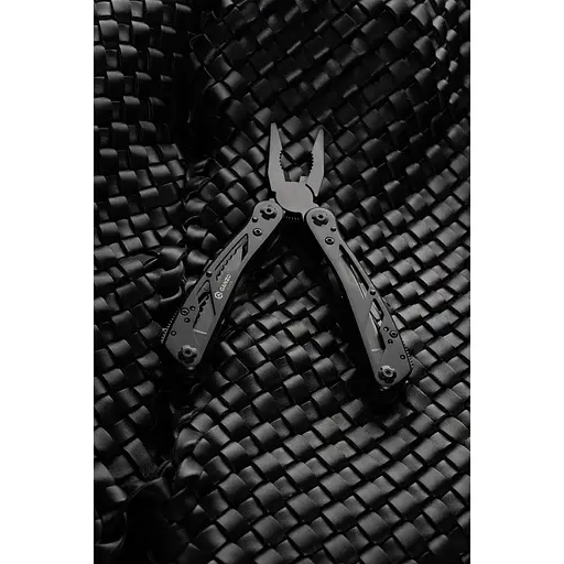 Мультитул Multi Tool Ganzo G202B - фото 11