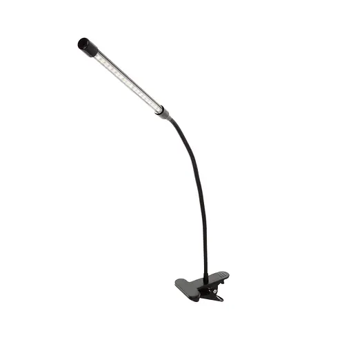 Фитосветильник Brille для растений LED-36/7W Fito GROW RM - фото 11