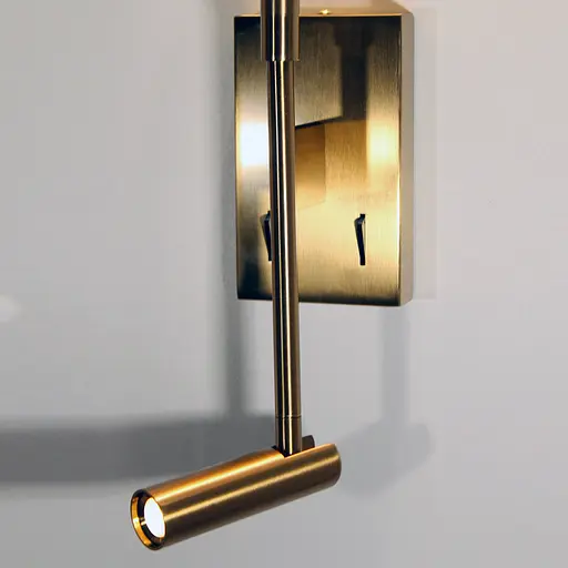 Бра - спот Friendlylight Torch FL4172 - фото 2