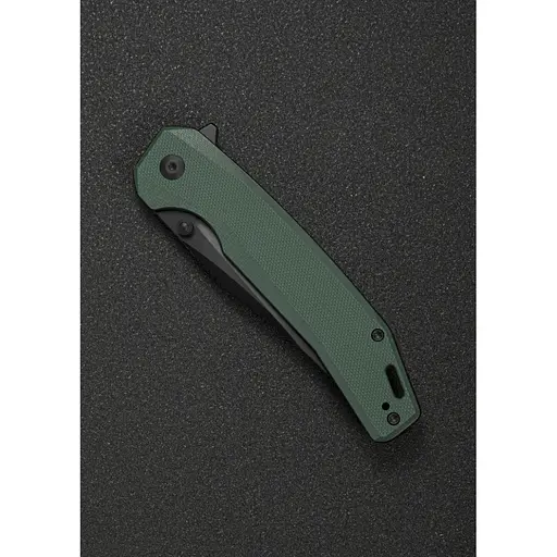 Ніж складаний Sencut Vornix S25038-1 - фото 11