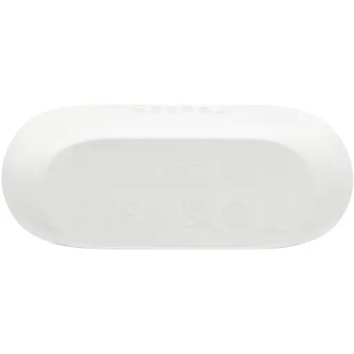Навушники JBL TWS Wave Buds 2 White (JBLWBUDS2WHT) - фото 7