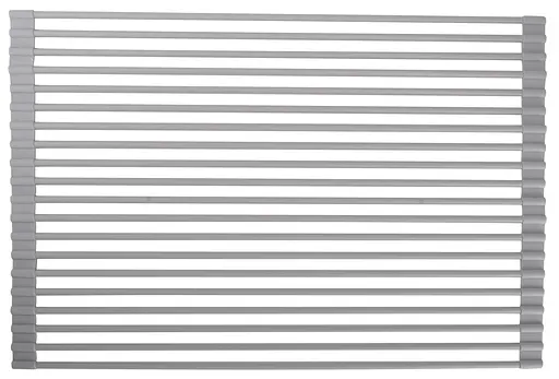 Килимок для мийки Ringel Grey line (6989991) - фото 1