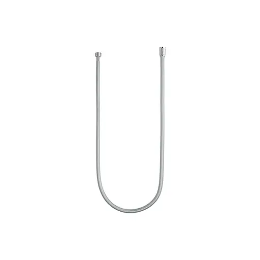 Шланг для душа Grohe 22114000 (CV032474) - фото 2