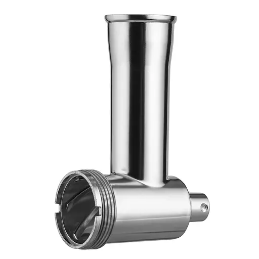 М’ясорубка Ardesto MGA-1735R - фото 6