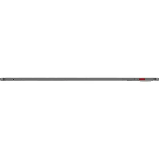 Планшет Teclast T60 12" 8ГБ, 256ГБ, LTE, 8000мАгод, Android, сірий - фото 8