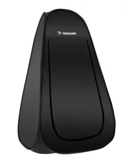 Намет TRIZAND 23492 для душу туалету переодягання - фото 3