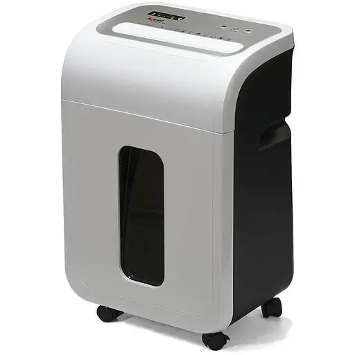 Знищувач документів Agent 1823.4 X (4х38) (6020646)