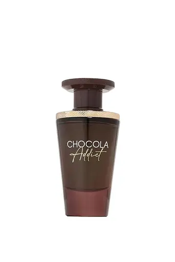 Парфумована вода French Avenue Chocola Addict 100 мл