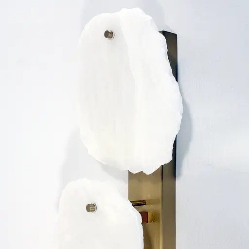 Бра Friendlylight Jaco FL4135 - фото 2