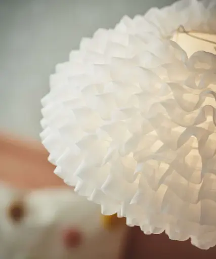 Люстра Nordlux VILLO 30 2312993201 - фото 4