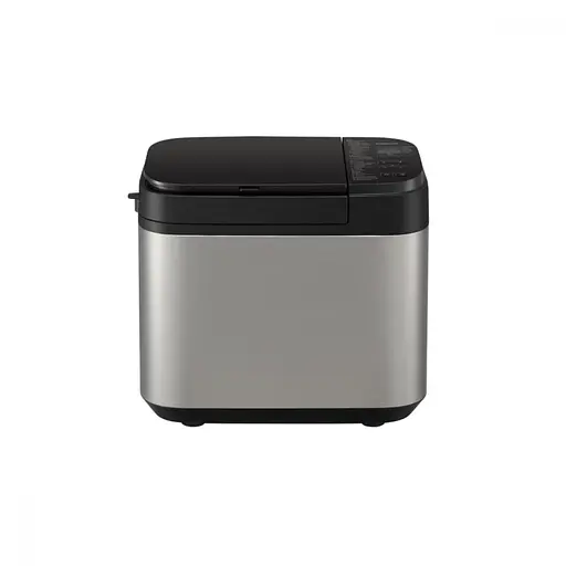 Хлебопечка Panasonic SD-YR2550STS - фото 3