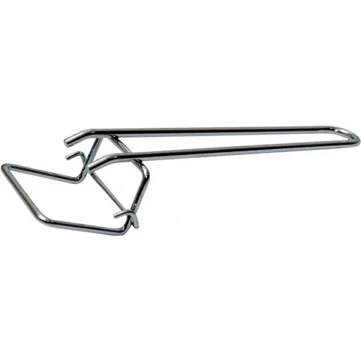 Електрична піч Rotex ROT450-B 45 л 2000W - фото 6