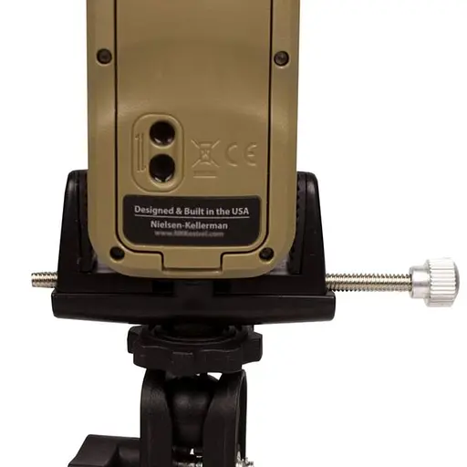 Штатив Kestrel Ultrapod з кріпленням для метеостанції (0799) - фото 8