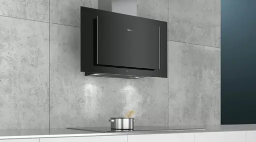 Витяжка Siemens LC97FLP60 - фото 4