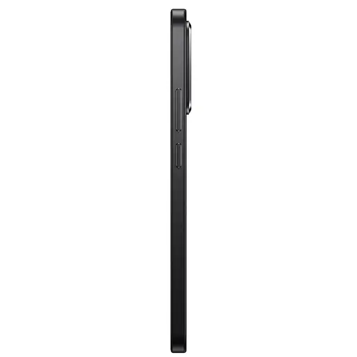 Смартфон Xiaomi 15T 12/512GB Black - фото 9