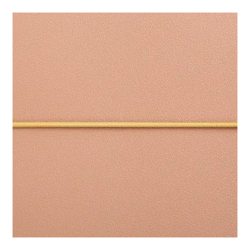 Щоденник датований Buromax Pandora 2026 A5 штучна шкіра молочний (BM.21141-37) - фото 5