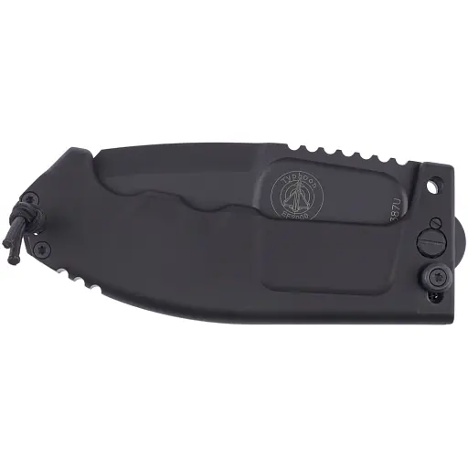 Нож Extrema Ratio Rao Avio - фото 6