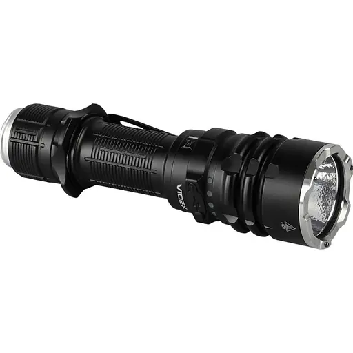 Фонарик Videx VLF-AT265 [144625] - фото 2